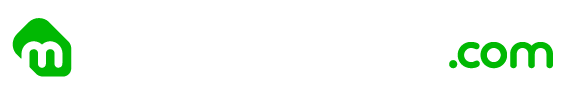 conocenos