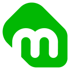 cropped-logo-mpv-2021.png